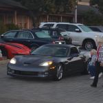 CambriaCN_199 (October 26, 2014)